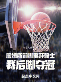 詹姆斯垫脚历史