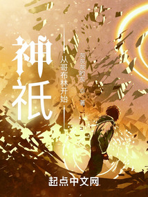 神o:从哥布林开始 小说