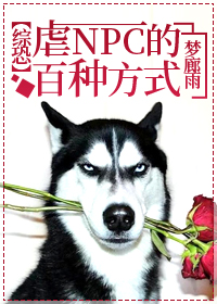 虐杀npc