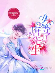 久等了唐先生小说笔趣阁