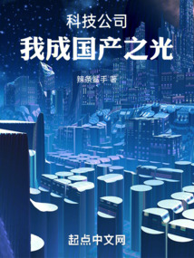 国产科技公司有哪些