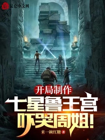 开局进入七星鲁皇宫为小哥的师兄