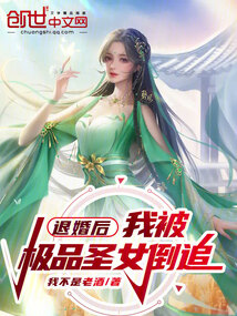 退婚后我被极品圣女倒追小说在哪看