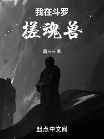 斗罗之魂兽捕捉系统 小说