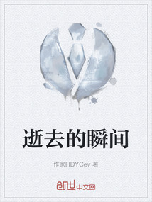 瞬间逝去的成语