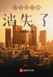 我的钞能力系统