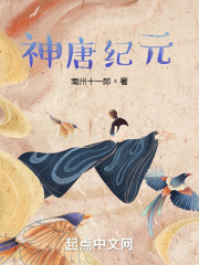 神唐纪元南州十一郎