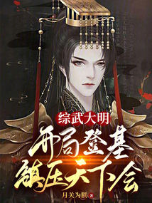 综武大明最强西厂
