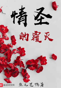情圣深度解析