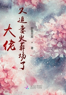 大佬追妻有点甜免费阅读
