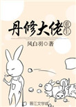 丹界大佬