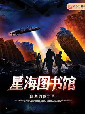 星海图书馆的文笔不好