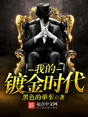 我的镀金时代免费阅读