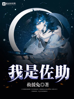 我是佐助的未婚妻