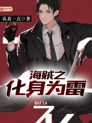海贼之化身为雷笔趣阁