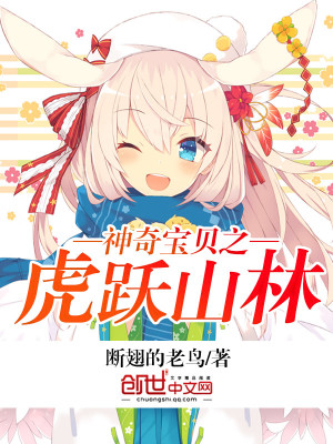 神奇宝贝穿越之旅