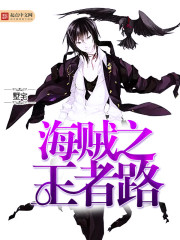 海贼王之旅