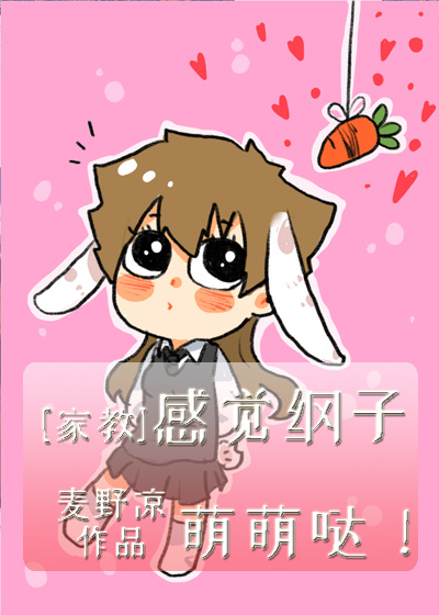 家教之纲吉黑化