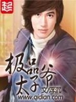 极品太子爷苏辰小说