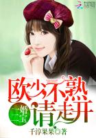 一婚二宝免费全文阅读447