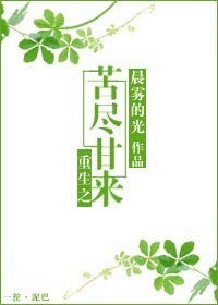 重生之苦尽甘来下载