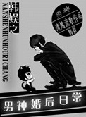 韩娱之男神婚后日常作者:清越流歌