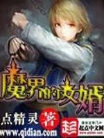 魔界的女婿女主角几个