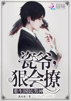 重生国民男神:瓷爷,狠会撩!笔趣阁