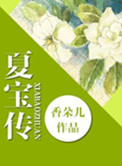(重生)夏宝传
