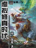 虚拟修真时代 单一混乱