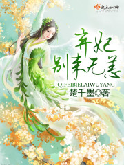 弃妃,别来无恙电视剧