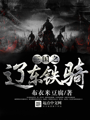 三国之辽东铁骑 第502章