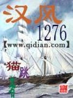 汉风1276百度云