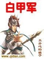 白甲军下载
