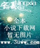 正邪天下龙人