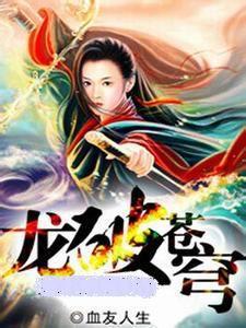 龙破苍穹龙飞天官场小说免费阅读