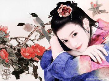 咱俩结婚吧歌词