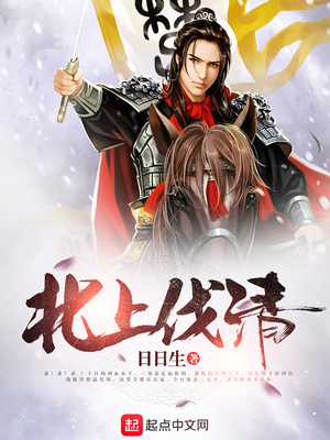 北上伐清:开局射杀多铎 小说