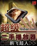 二手视频播放器