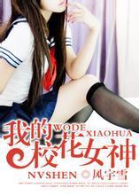 我的女神校花11葬啥txt