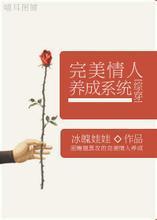 完美情人养成系统结尾