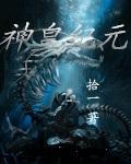 神皇战纪