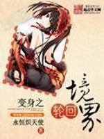 变身之轮回境界 小说