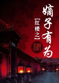 红楼之林家嫡子有为
