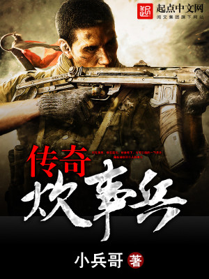 炊事兵属于什么兵种