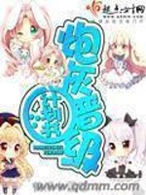 炮灰晋级计划书 百度网盘