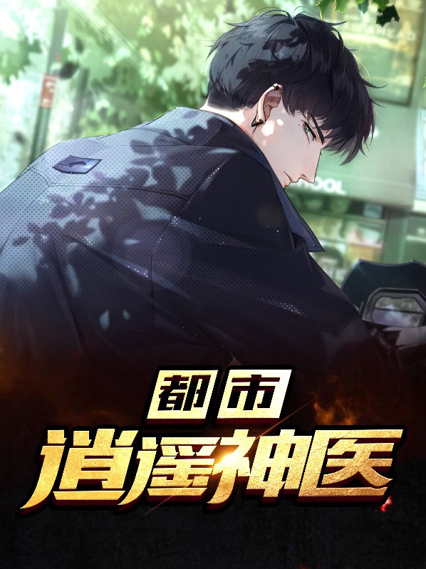 都市逍遥神医视频完整版在线观看