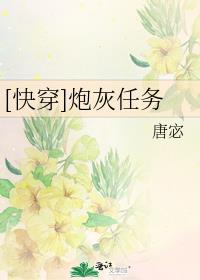 [快穿]炮灰任务 小说
