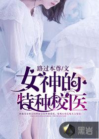 女神的特种高手陆冲