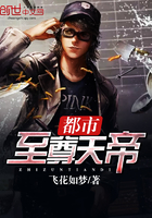 都市至尊天帝TXT小说下载